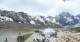 Stilfs 11.07.2025 13:29