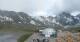Stilfs 01.07.2025 13:29