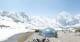 Stilfs 08.06.2025 13:29