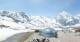 Stilfs 09.06.2025 13:29