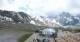 Stilfs 22.06.2025 13:29