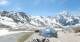 Stelvio 14.06.2025 13:29