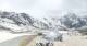 Stelvio 14.06.2025 13:29