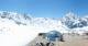 Stelvio 29.04.2025 13:30
