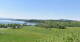 Neumarkt am Wallersee 30.04.2025 13:30