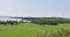 Neumarkt am Wallersee 08.06.2025 13:29