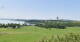 Neumarkt am Wallersee 14.06.2025 13:29