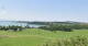 Neumarkt am Wallersee 15.06.2025 13:29