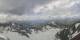 Verbier 15.06.2025 13:22