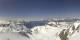 Verbier 30.04.2025 13:22