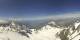 Verbier 08.06.2025 13:22