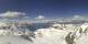 Verbier 29.04.2025 13:22
