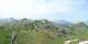 Flumserberg 15.06.2025 13:22