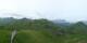 Flumserberg 27.06.2025 13:22