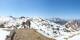 Flumserberg 30.04.2025 13:23