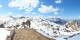 Flumserberg 30.04.2025 13:23