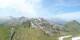 Flumserberg 08.06.2025 13:22