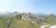 Flumserberg 09.06.2025 13:22