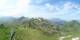 Flumserberg 14.06.2025 13:22