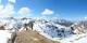 Flumserberg 29.04.2025 13:22