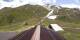 Nendaz 15.06.2025 13:23