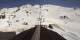 Nendaz 30.04.2025 13:23
