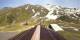 Nendaz 08.06.2025 13:23