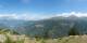 Grächen 09.07.2025 13:23