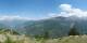 Grächen 19.06.2025 13:23