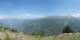 Grächen 08.06.2025 13:23