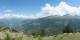 Grächen 24.06.2025 13:23