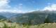 Grächen 07.07.2025 13:23