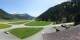 St. Stephan 30.04.2025 13:23