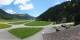 St. Stephan 30.04.2025 13:23