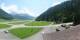 St. Stephan 19.06.2025 13:23
