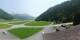 St. Stephan 08.06.2025 13:23