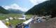 St. Stephan 05.07.2025 13:23