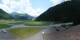 St. Stephan 24.06.2025 13:23