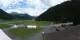 St. Stephan 07.07.2025 13:23