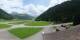 St. Stephan 14.06.2025 13:23