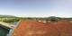 Solothurn 30.04.2025 13:23
