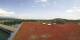 Soletta 14.06.2025 13:23