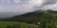 Weissenstein 15.06.2025 13:23