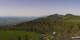 Weissenstein 30.04.2025 13:23