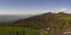 Weissenstein 30.04.2025 13:23