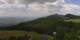 Weissenstein 01.07.2025 13:23