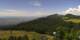 Weissenstein 02.07.2025 13:23