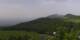 Weissenstein 08.06.2025 13:23