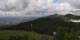 Weissenstein 15.07.2025 13:23