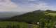 Weissenstein 14.06.2025 13:23